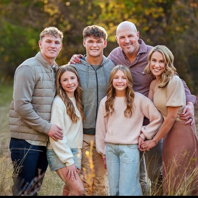 Jason Witten profile picture