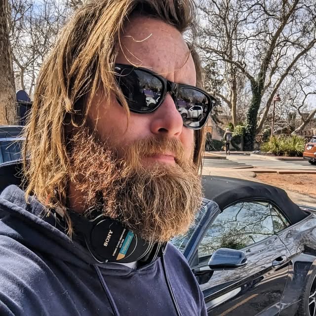 Joel845 profile picture