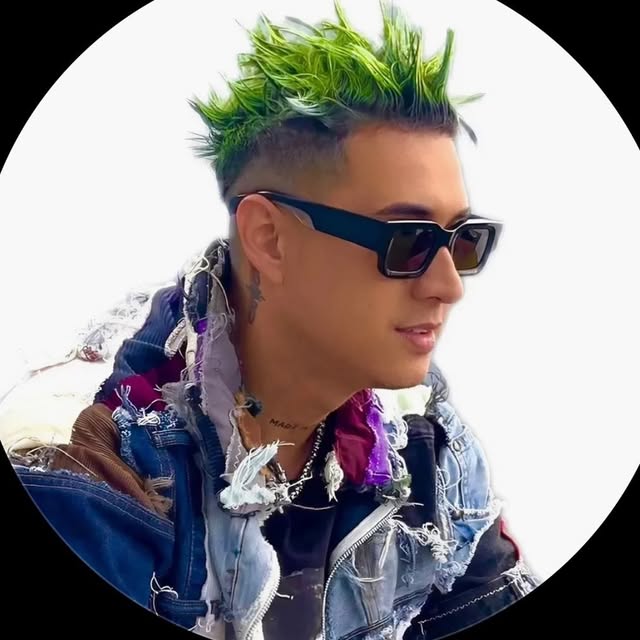 DJKAORU profile picture