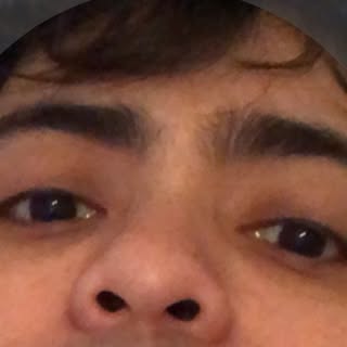 alex kessler profile picture