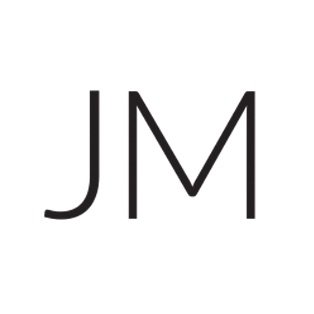 James Michelle Jewelry profile picture