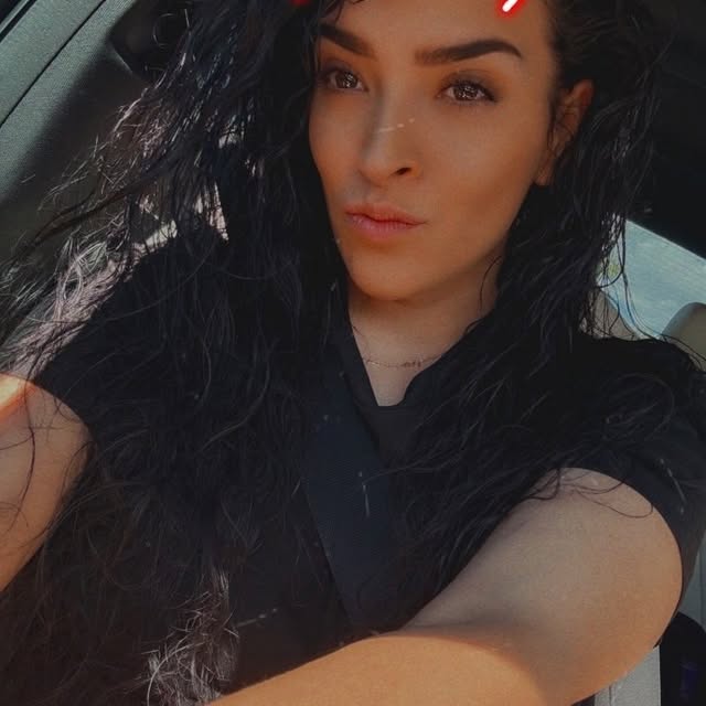 دانييل profile picture