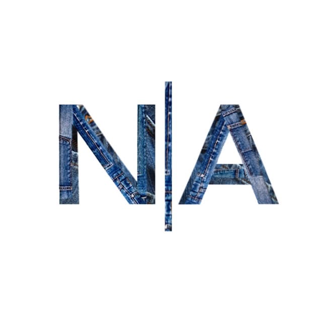 New Association profile picture