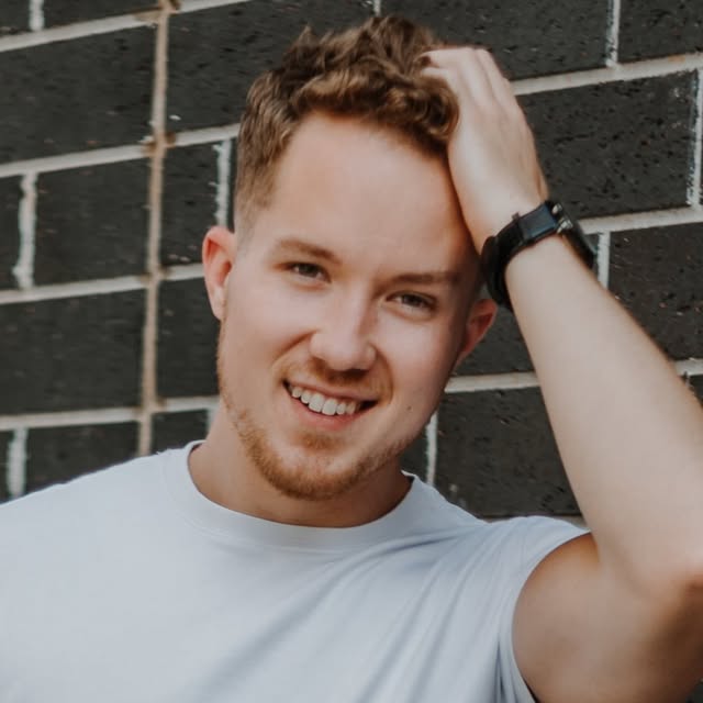 Tyler Coatsworth profile picture