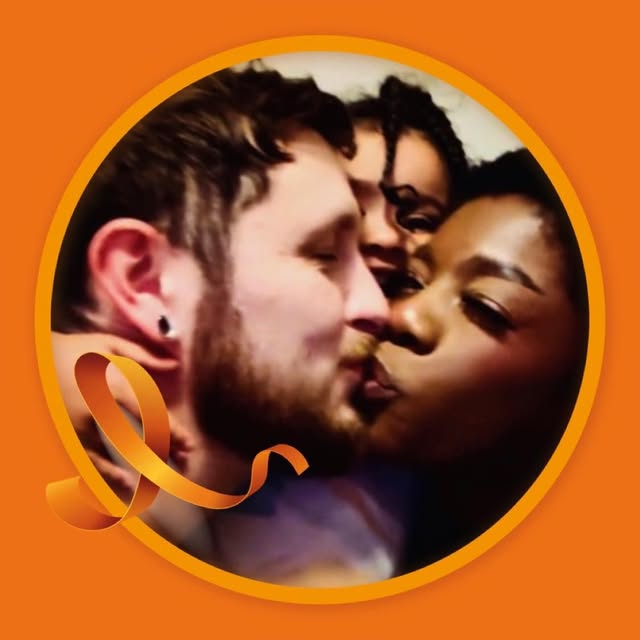 Dewayne Long profile picture
