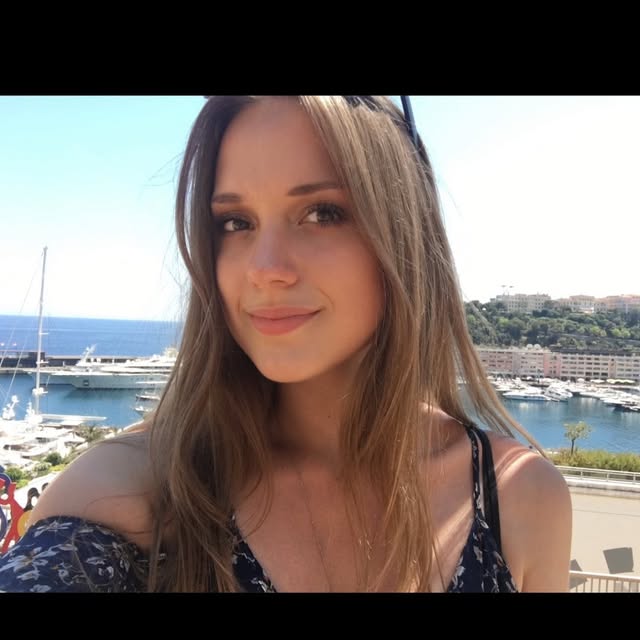 𝞻𝞒𝞣𝞊 𝞶𝞛𝞍𝞣𝞎𝞕𝞒𝞜𝞑𝞟𝞒𝞕𝞒♥ profile picture