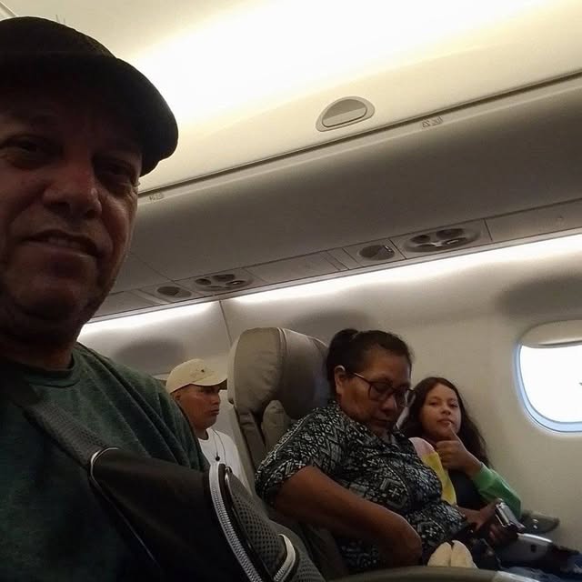 Laelson Filho profile picture