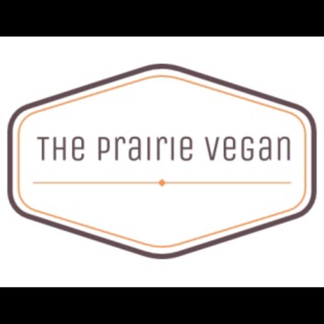theprairievegan profile picture