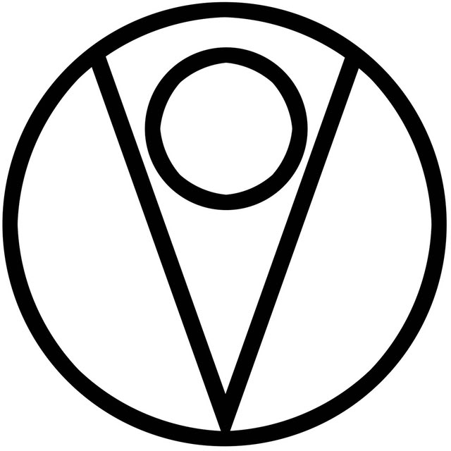 Varieties of Otherness profile picture