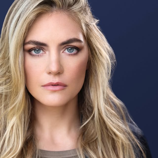 maliabeth profile picture
