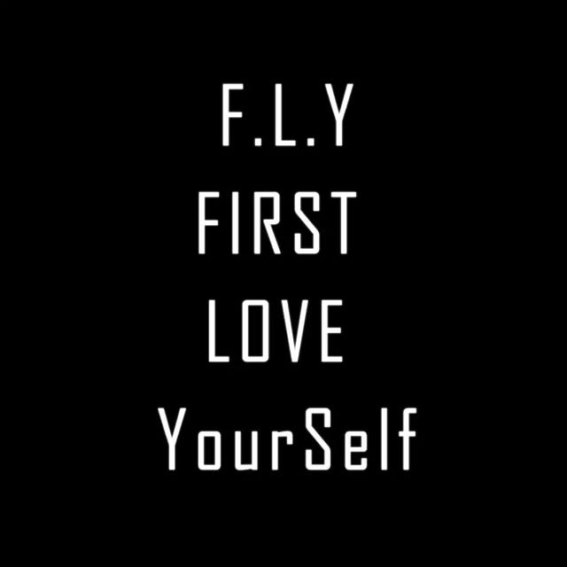 f.l.y.firstloveyourself profile picture