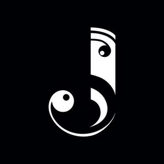 In.Spira profile picture