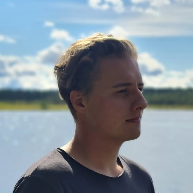 Jēkabs profile picture