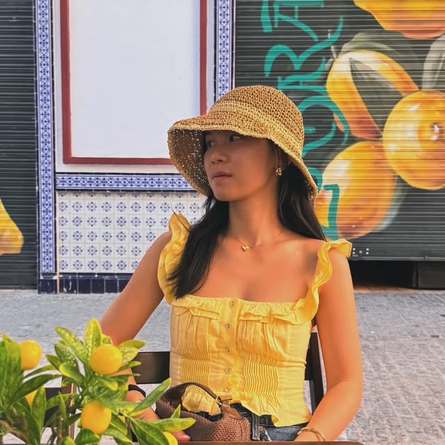 rebecca guan profile picture