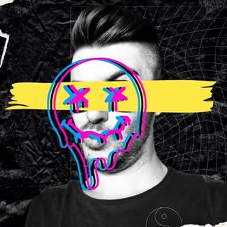Vibratto profile picture