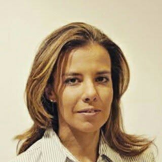 Ivone Dos Santos profile picture