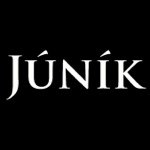Júník Kringlunni profile picture