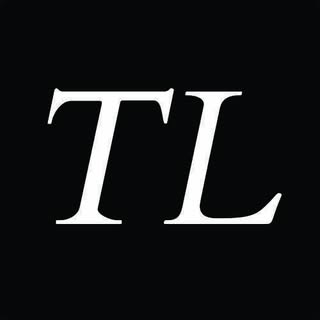 Trendlee  profile picture