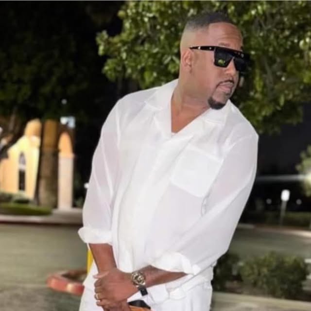 Gil Gatsby profile picture
