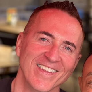 Spa Todd profile picture