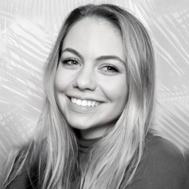 Mary Erica profile picture