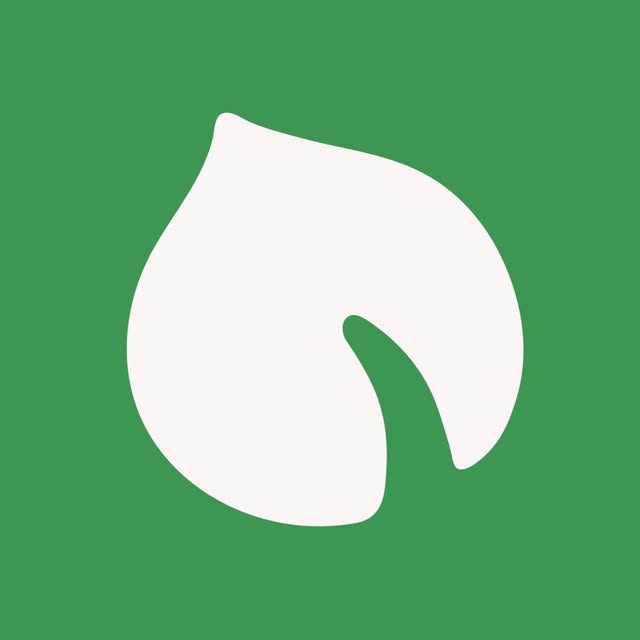 Hummus Republic profile picture