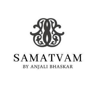 Samatvam by Anjali Bhaskar profile picture