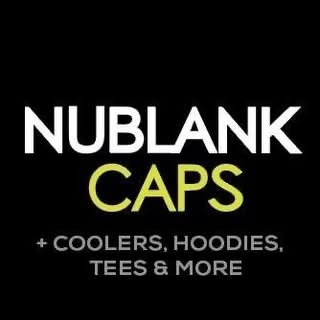 Nublank Caps profile picture