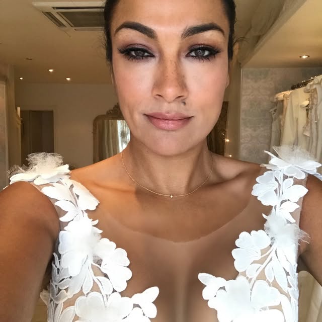 Gail Kaneswaran Daly profile picture