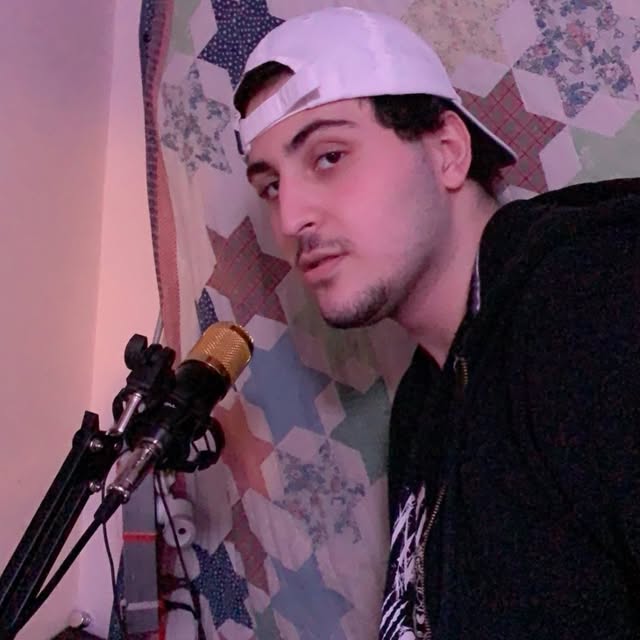 Irakli profile picture