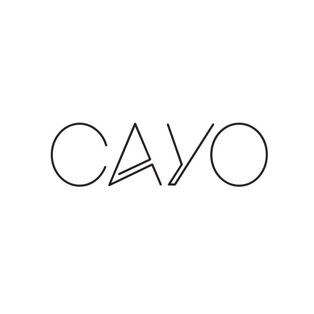 Cayo Eyewear profile picture