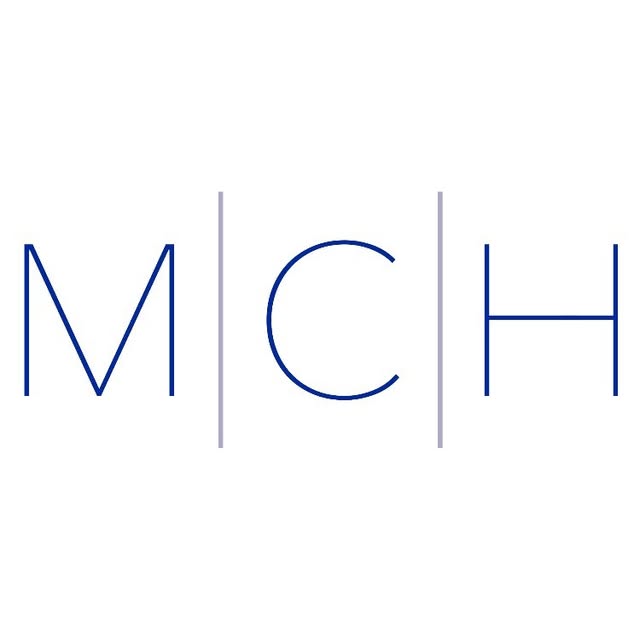 MCH profile picture