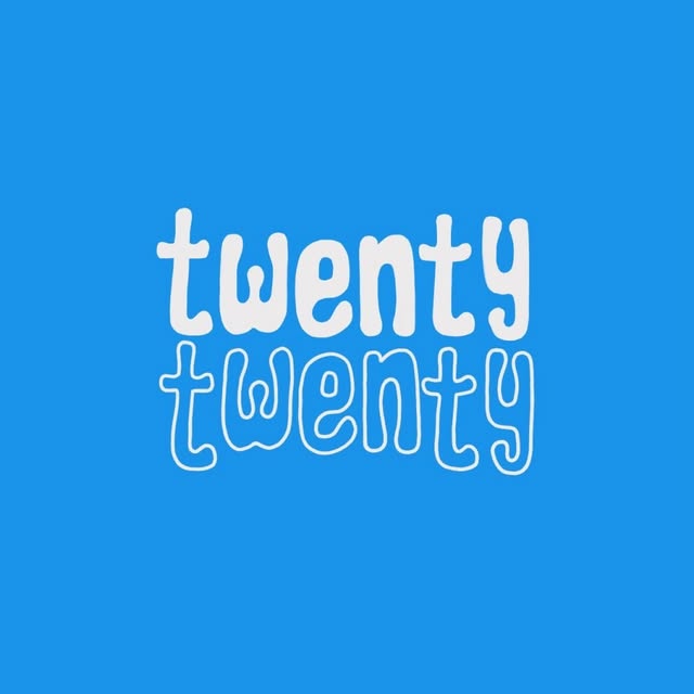 twentytwenty profile picture