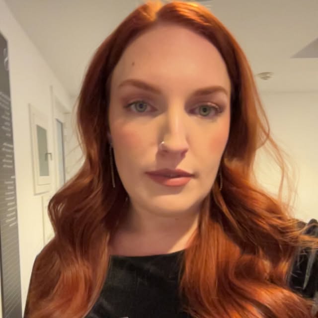 TaylorRose profile picture