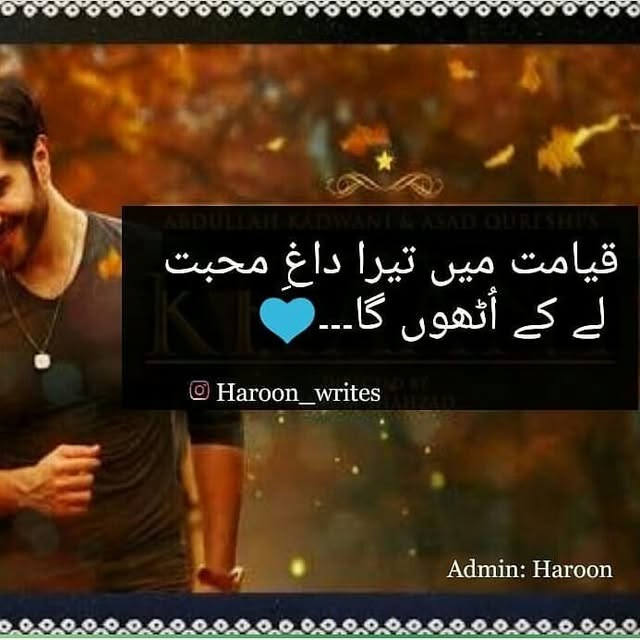 Mishal Chaudhary profile picture