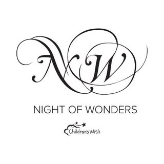 Night Of Wonders profile picture