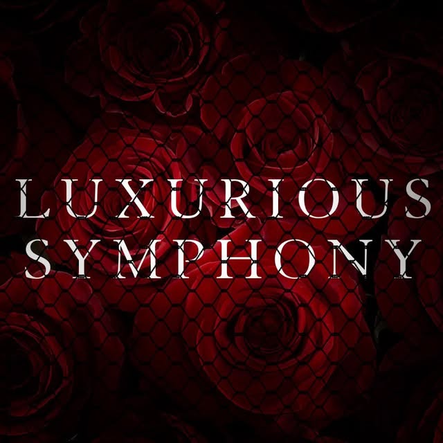 Luxurious Symphony profile picture