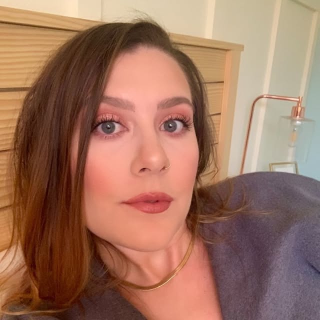 Reagan Whitaker profile picture