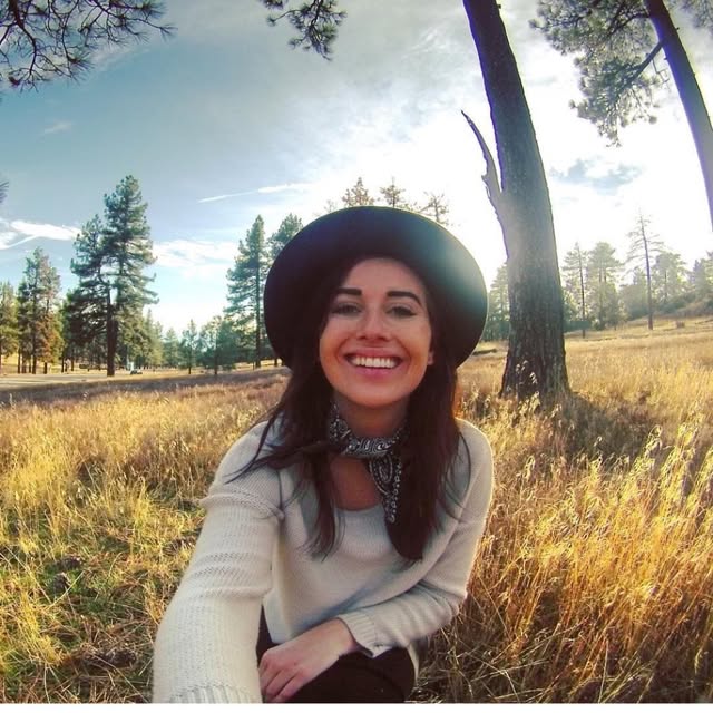 Anastasia ☾ Key profile picture