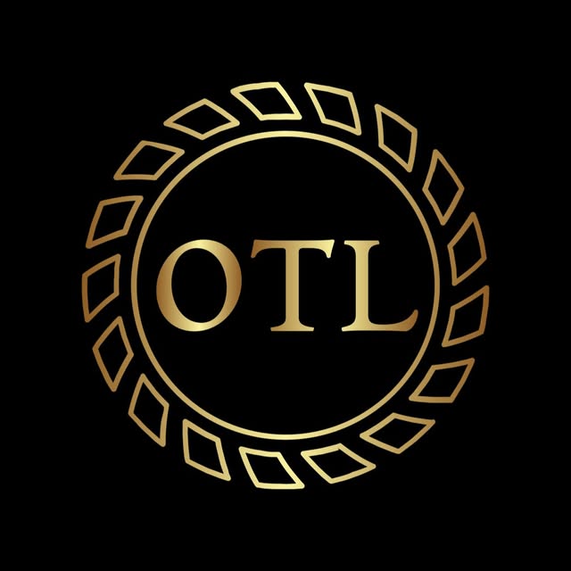 OTL Supplements profile picture
