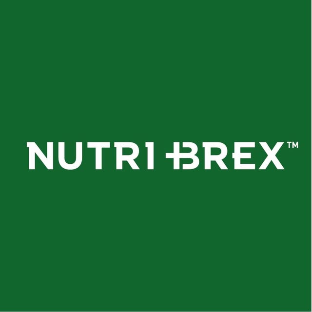 Nutri-Brex | Gluten-Free Cereal profile picture