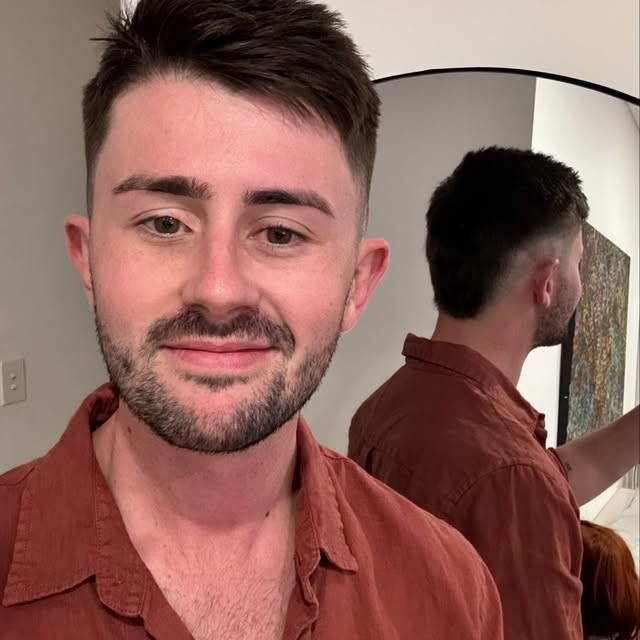 Brady profile picture