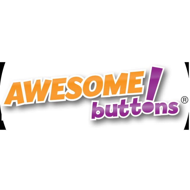 Awesome buttons® profile picture