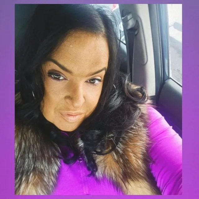 Paula Don profile picture