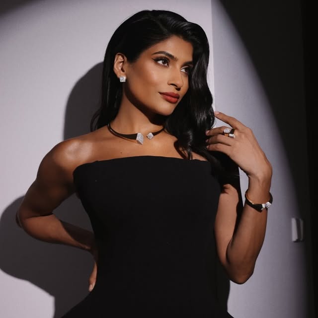 FARHANA profile picture