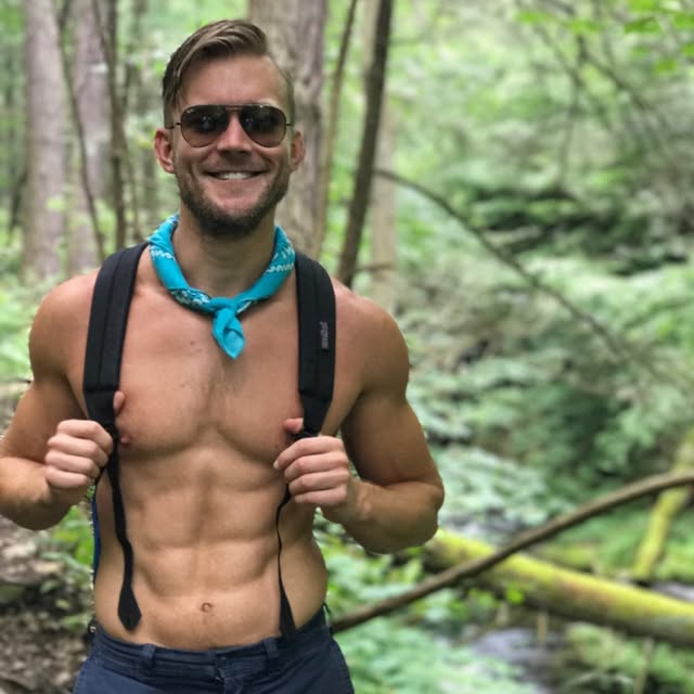 Eddie Rabon profile picture