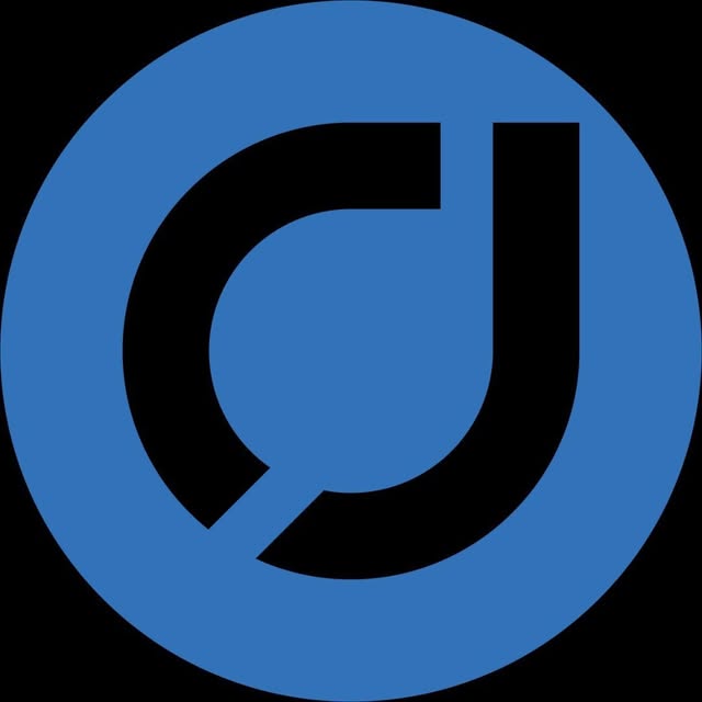 Classic Journeys profile picture