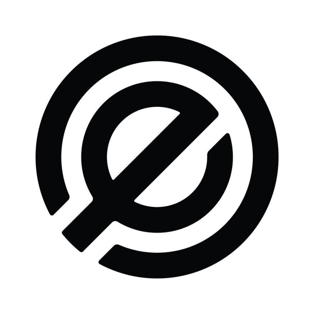 Elevated Studio profile picture
