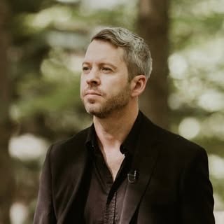 Peter Carberry profile picture