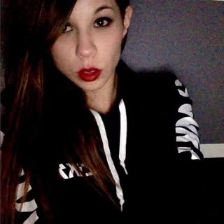 Alice profile picture